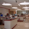 CENTRO DE ANALISIS SANITARIOS